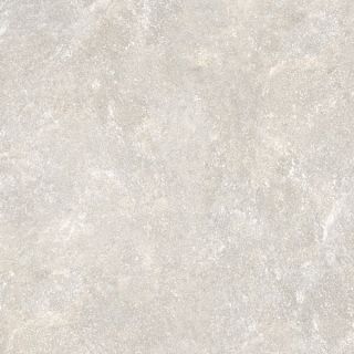 Керамогранит Idalgo Доломити такко светлый, структурный ID9095g109SR 60x60 см