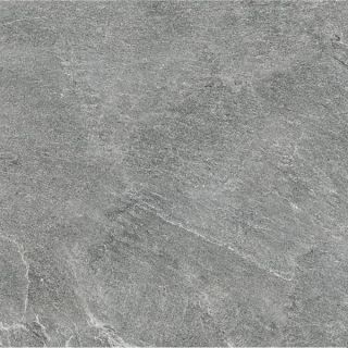 Керамогранит Idalgo Доломити Сасс светлый, структурный ID9095g112SR 60x60 см