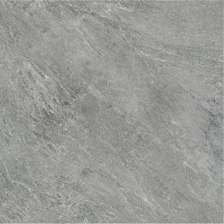 Керамогранит Idalgo Доломити Сасс светлый, структурный ID9095g112SR 60x60 см