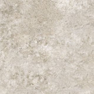 Керамогранит Idalgo Доломити базальто, структурный ID9095g116SR 60x60 см