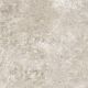Керамогранит Idalgo Доломити базальто, структурный ID9095g116SR 60x60 см