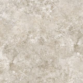 Керамогранит Idalgo Доломити базальто, структурный ID9095g116SR 60x60 см