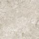 Керамогранит Idalgo Доломити базальто, структурный ID9095g116SR 60x60 см