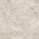 Керамогранит Idalgo Доломити базальто, структурный ID9095g116SR 60x60 см