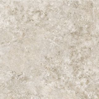 Керамогранит Idalgo Доломити базальто, структурный ID9095g116SR 60x60 см