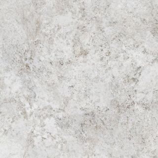 Керамогранит Idalgo Граните ID9095g124SR Доломити Антелано 60х60см SR КБ