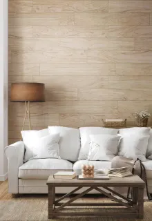 Керамогранит Idalgo Натура олива ID9096n030SR Structured 19.5x120 см