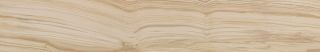 Керамогранит Idalgo Натура олива ID9096n030SR Structured 19.5x120 см