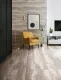 Керамогранит Idalgo Натура Пино ID9096n117SR Structured 19.5x120 см