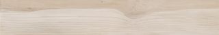 Керамогранит Idalgo Натура Пино ID9096n117SR Structured 19.5x120 см