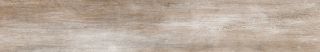 Керамогранит Idalgo Натура Дуб бежевый ID9096n118SR Structured 19.5x120 см