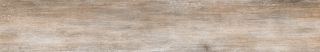 Керамогранит Idalgo Натура Дуб бежевый ID9096n118SR Structured 19.5x120 см