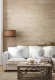 Керамогранит Idalgo Натура мадейра ID9096n121SR Structured 19.5x120 см