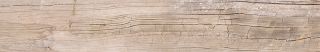 Керамогранит Idalgo Натура алерсе ID9096n122SR Structured 19.5x120 см