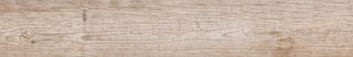 Керамогранит Idalgo Натура алерсе ID9096n122SR Structured 19.5x120 см