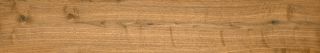 Керамогранит Idalgo Натура натан ID9096n125SR Structured 19.5x120 см