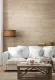 Керамогранит Idalgo Натура натан ID9096n125SR Structured 19.5x120 см