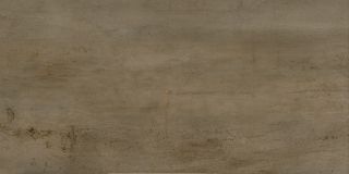 Керамогранит Idalgo Армор бронза ID9097b076LLR Soft Polish 120x60
