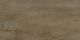 Керамогранит Idalgo Армор бронза ID9097b076LLR Soft Polish 120x60