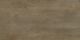 Керамогранит Idalgo Армор бронза ID9097b076LLR Soft Polish 120x60