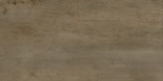 Керамогранит Idalgo Армор бронза ID9097b076LLR Soft Polish 120x60