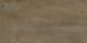Керамогранит Idalgo Армор бронза ID9097b076LLR Soft Polish 120x60