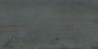 Керамогранит Idalgo Армор ферро ID9097b126LLR Soft Polish 120x60
