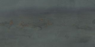 Керамогранит Idalgo Армор ферро ID9097b126LLR Soft Polish 120x60