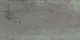 Керамогранит Idalgo Армор латтина ID9097b127LLR Soft Polish 120x60