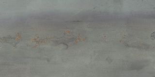 Керамогранит Idalgo Армор латтина ID9097b127LLR Soft Polish 120x60
