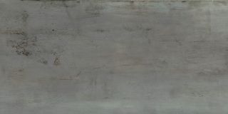 Керамогранит Idalgo Армор латтина ID9097b127LLR Soft Polish 120x60