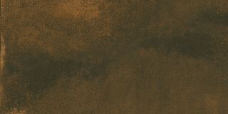 Керамогранит Idalgo Армор кобре ID9097b130LLR Soft Polish 120x60