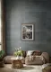 Керамогранит Idalgo Армор кобре ID9097b130LLR Soft Polish 120x60
