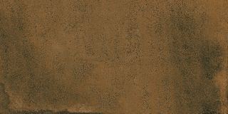 Керамогранит Idalgo Армор кобре ID9097b130LLR Soft Polish 120x60