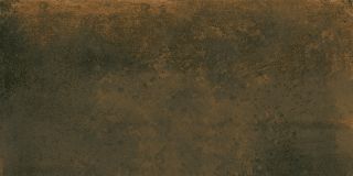 Керамогранит Idalgo Армор кобре ID9097b130LLR Soft Polish 120x60