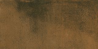 Керамогранит Idalgo Армор кобре ID9097b130LLR Soft Polish 120x60