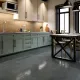 Керамогранит Idalgo Армор Гиза ID9097b131LLR Soft Polish 120x60