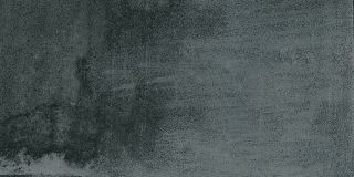 Керамогранит Idalgo Армор Гиза ID9097b131LLR Soft Polish 120x60