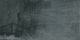 Керамогранит Idalgo Армор Гиза ID9097b131LLR Soft Polish 120x60