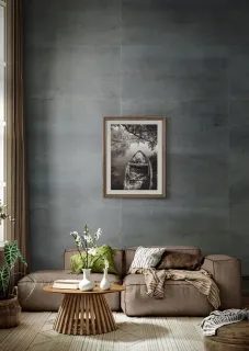 Керамогранит Idalgo Армор Гиза ID9097b131LLR Soft Polish 120x60