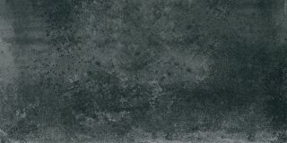 Керамогранит Idalgo Армор Гиза ID9097b131LLR Soft Polish 120x60