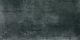 Керамогранит Idalgo Армор Гиза ID9097b131LLR Soft Polish 120x60