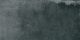 Керамогранит Idalgo Армор Гиза ID9097b131LLR Soft Polish 120x60