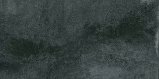 Керамогранит Idalgo Армор Гиза ID9097b131LLR Soft Polish 120x60