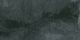 Керамогранит Idalgo Армор Гиза ID9097b131LLR Soft Polish 120x60