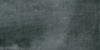 Керамогранит Idalgo Армор Гиза ID9097b131LLR Soft Polish 120x60