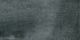 Керамогранит Idalgo Армор Гиза ID9097b131LLR Soft Polish 120x60