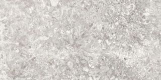Керамогранит Idalgo Лунар светло-серый ID9099b002LLR Soft Polish 120x60