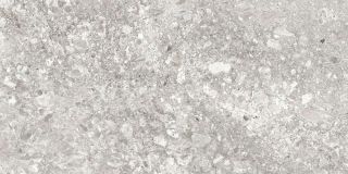 Керамогранит Idalgo Лунар светло-серый ID9099b002LLR Soft Polish 120x60
