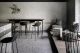 Керамогранит Idalgo Лунар светло-серый ID9099b002LLR Soft Polish 120x60